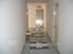 tn 4 Apartment (for sale)75 bedrooms