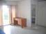 tn 5 Apartment (for sale)75 bedrooms