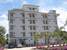 tn 1 Apartment (for sale)60 bedrooms