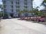 tn 2 Apartment (for sale)60 bedrooms