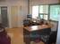 tn 3 Apartment (for sale)60 bedrooms
