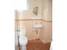tn 4 Apartment (for sale)60 bedrooms