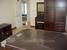 tn 5 Apartment (for sale)60 bedrooms