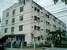 tn 1 Apartment (for sale)84 bedrooms