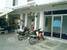 tn 2 Apartment (for sale)84 bedrooms