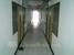 tn 3 Apartment (for sale)84 bedrooms