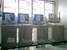 tn 5 Apartment (for sale)84 bedrooms