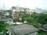 tn 6 Apartment (for sale)84 bedrooms