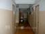 tn 2 Apartment (for sale)45 bedrooms