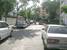 tn 3 Apartment (for sale)45 bedrooms