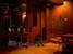 tn 5 Guesthouse for Sale