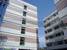 tn 1 Apartment (for sale)130 bedrooms