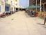 tn 2 262 bedrooms ,1000 sqw