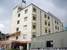 tn 1 Apartment (for sale),49 bedrooms