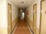 tn 2 Apartment (for sale),49 bedrooms