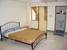 tn 3 Apartment (for sale),49 bedrooms