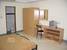 tn 4 Apartment (for sale),49 bedrooms