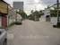 tn 5 Apartment (for sale),49 bedrooms