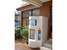 tn 6 Apartment (for sale),49 bedrooms