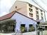 tn 1 Apartment (for sale)