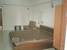tn 4 Apartment (for sale)