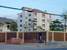 tn 1 45 bedrooms, 200 sqw.
