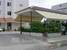 tn 2 45 bedrooms, 200 sqw.