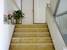 tn 3 45 bedrooms, 200 sqw.