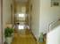 tn 4 45 bedrooms, 200 sqw.
