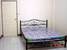 tn 5 45 bedrooms, 200 sqw.