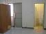 tn 6 45 bedrooms, 200 sqw.