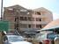 tn 1 112 bedrooms ,376 sqw
