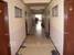 tn 2 112 bedrooms ,376 sqw