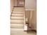 tn 3 112 bedrooms ,376 sqw