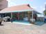 tn 4 112 bedrooms ,376 sqw