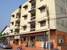 tn 1 Apartment (for sale)76 bedrooms