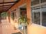 tn 2 Apartment (for sale)76 bedrooms