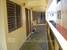 tn 3 Apartment (for sale)76 bedrooms