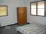 tn 4 Apartment (for sale)76 bedrooms