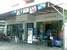 tn 2 URGENT SALE!! Apartment on Ladprao