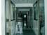 tn 3 URGENT SALE!! Apartment on Ladprao