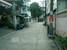 tn 4 URGENT SALE!! Apartment on Ladprao