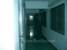 tn 5 URGENT SALE!! Apartment on Ladprao