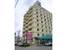 tn 1 170 bedrooms,413 sqw.