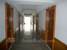 tn 3 170 bedrooms,413 sqw.
