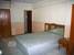 tn 4 170 bedrooms,413 sqw.