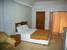 tn 5 170 bedrooms,413 sqw.