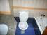 tn 6 170 bedrooms,413 sqw.