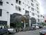 tn 1 URGENT SALE!!! In Ratchada-Suthisan area
