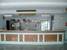 tn 2 URGENT SALE!!! In Ratchada-Suthisan area